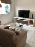 Casa de Fábio - B&B Porto Seguro