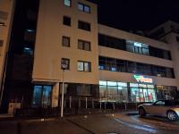 Apartament 36 - Ferienwohnung Nowy Targ