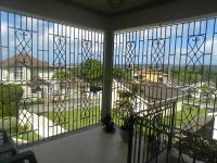 Ultimate Chill Montego Bay - B&B Montego Bay