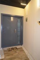 Aloche Apartments - Bed and Breakfast