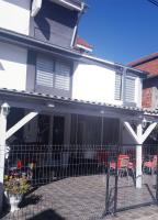 B&B Niš - Apartmani Nis - Bed and Breakfast Niš