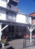 Apartmani Nis - B&B