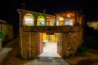 Casa dos arcos - Chambres d’hôtes