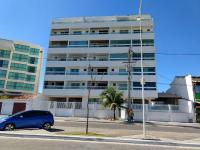 Apartamento 106 VISTA MAR , Duplex na Praia Grande - Chambres d'hôtes Arraial do Cabo