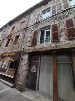Chez Gustou - B&B