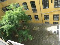 ApartmentInCopenhagen Apartment 1185 - B&B