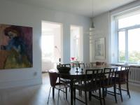 B&B Copenhagen - ApartmentInCopenhagen Apartment 1280 - Bed and Breakfast Copenhagen