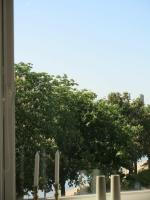 ApartmentInCopenhagen Apartment 1280 - B&B Copenhagen