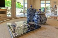 Views On Montpellier - B&B