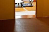 Japanese-Style Room with Private Bathroom 2-6 Adults - Non-Smoking