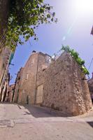 Apartments Donika - B&B Komiža