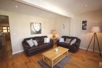 2 Clifden Court - Ferienwohnung Clifden