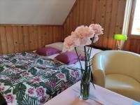 Zakątek Pod Smrekami - B&B Kościelisko