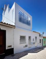 Casa Xonar - B&B