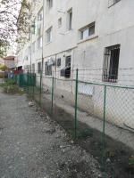 Apartament Albatros Mangalia - B&B Mangalia