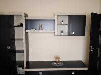 Apartament Albatros Mangalia - B&B