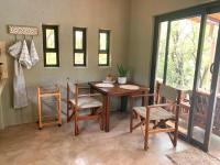 Hideaway Cottage