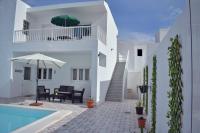 CA.MARCELA. 200 metros del mar. - Chambres d’hôtes Puerto de las Lajas