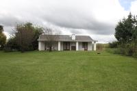Beacon Vlei Guest farm - B&B
