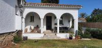 Villa mit 1 Schlafzimmer