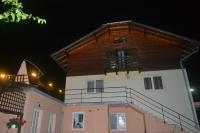 Vila Pitty - B&B