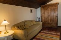 2 Zimmer mit Verbindungstür
