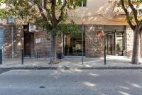 RelaisApartments MERCEDE - Bed and Breakfast Alghero