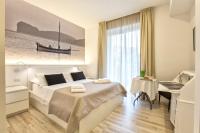 RelaisApartments PORTO - B&B Alghero