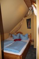 Apartamento de 2 dormitorios