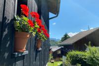 La Petite Grange - B&B