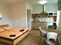 Studio Appartement