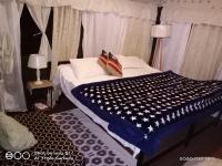Tenda