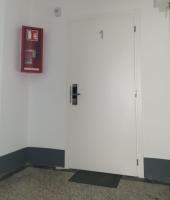 City Center Main Square Apartments Zagreb - Ferienwohnung Zagreb