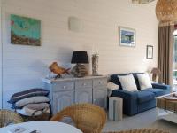 Blue Ocean - B&B Moliets-et-Maa