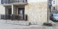 Apartman De lux Zlatibor - Bed and Breakfast