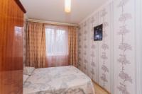 B&B Soumy - Premium Home - Bed and Breakfast Soumy