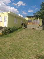 Atardecer Serrano - Bed and Breakfast Huerta Grande