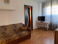 Cozy Apartments - B&B Bacau