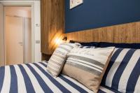 CATTOLICA 4 FAMILY Folonari 12 - Ferienwohnung Cattolica