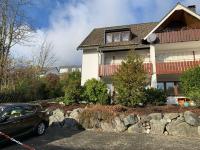 Winterberger Lodge - B&B Winterberg