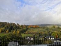 B&B Willingen - Gemütliche Ferienwohnung D'n Uitkijk - Willingen - Bed and Breakfast Willingen