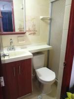 Habitación Deluxe con cama extragrande