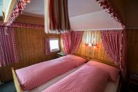 Camera Matrimoniale Classic