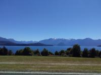 Leigh Cottage Manapouri - B&B Manapouri