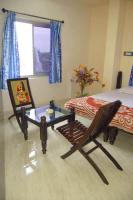 Jagat Villa Guest House - B&B Udaipur