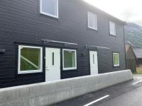 Appartement met 3 Slaapkamers