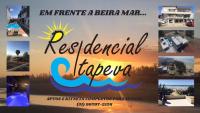 Residencial Itapeva - B&B Torres