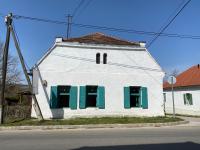 Angel holiday appartman - Bed and Breakfast