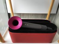 Habitación Doble Estándar con ducha