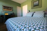 King Room with Spa Bath